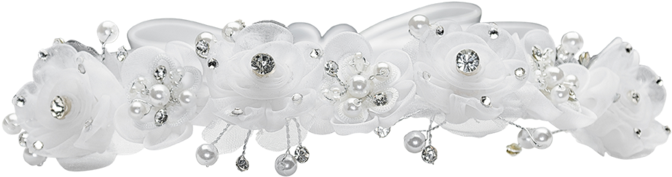 Tv-441 - Television (690x217), Png Download