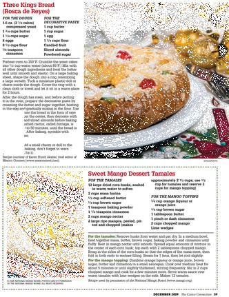 Fruit Cake (345x468), Png Download