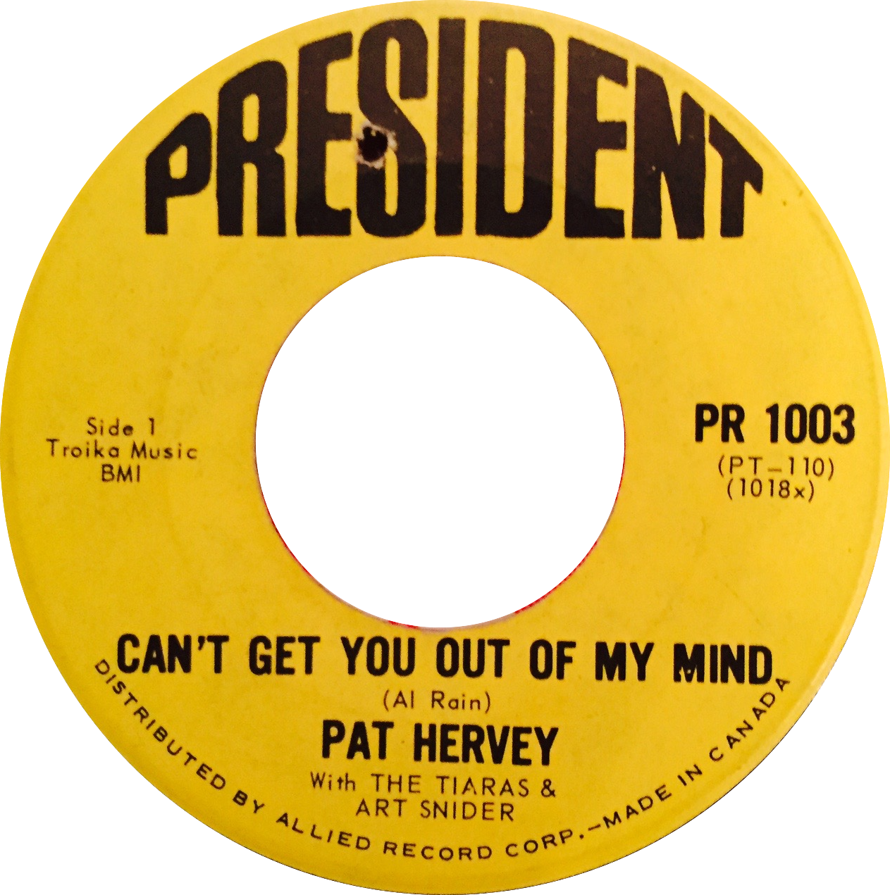 56c8cecb98a38 Img 0001 - United States Of America (1263x1271), Png Download