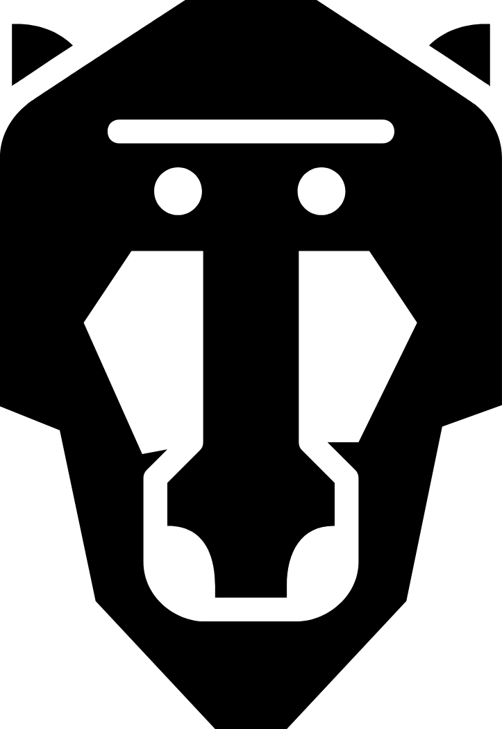 Welcome To The Screeching Baboon Blog - Blog (723x1050), Png Download