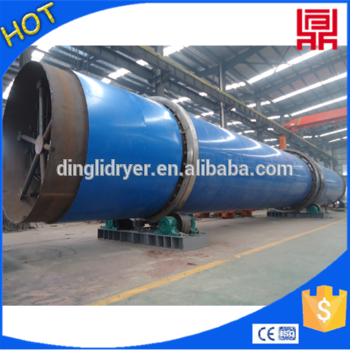 Good Price Corn Stalks Drying Process/wheat Straw Dryer/peanut - Drying (350x350), Png Download