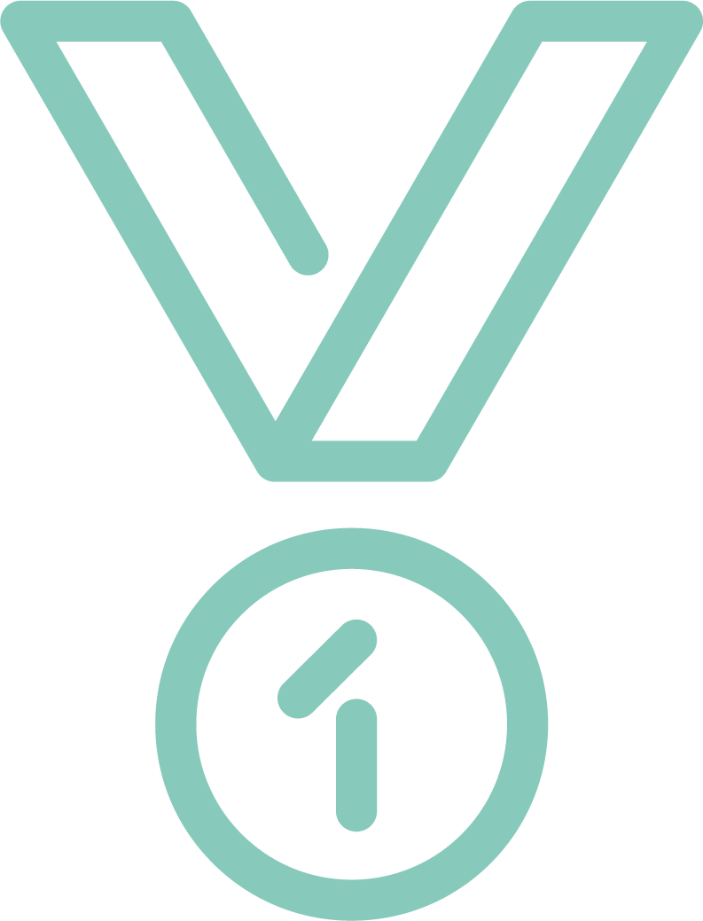 Well Done - Discapacidad (793x1039), Png Download