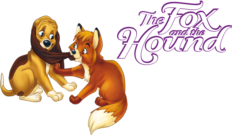 Welcome To Snow White & The Seven Dwarfs &169 2015 - Keith Coogan Young Tod Autographed 11x14 Photograph (1000x562), Png Download