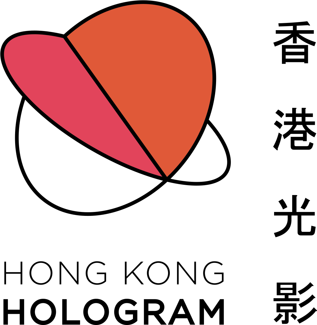 Hong Kong Light Post - Street (1500x1500), Png Download