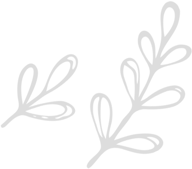 Mums - Line Art (500x500), Png Download