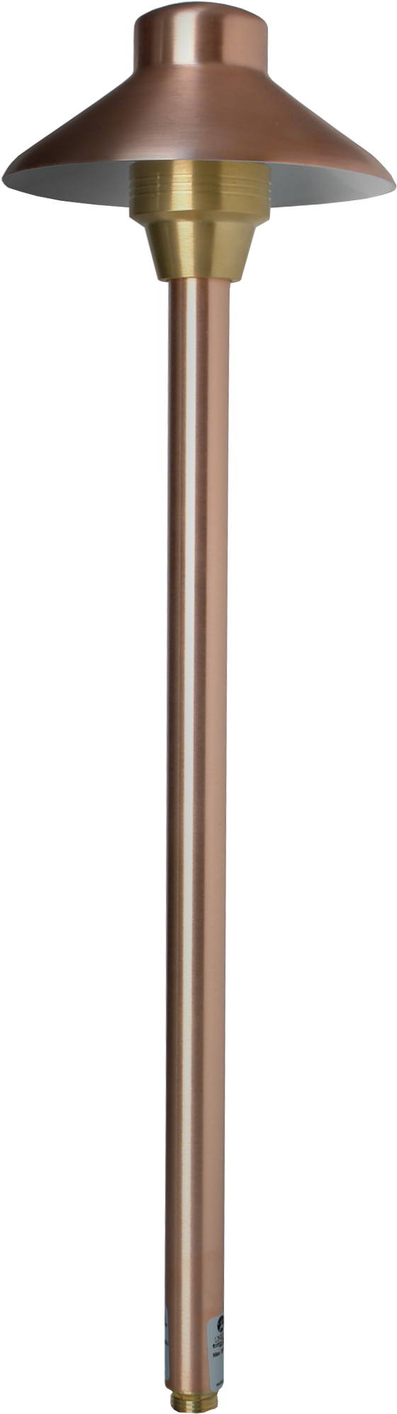 Application Color Option Product Video Features Specs - Lampshade (3264x2176), Png Download