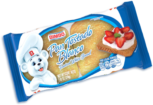 Soft Line - Bimbo (599x481), Png Download