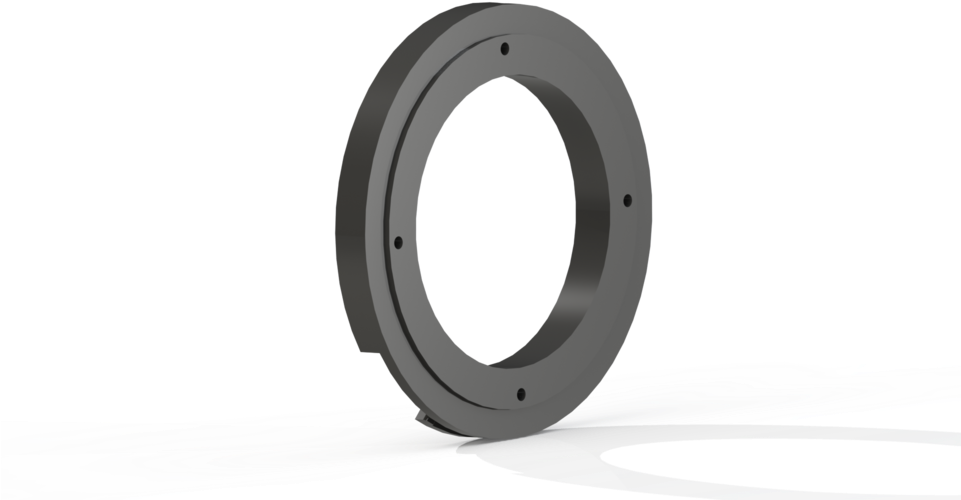 Bague Bs (960x540), Png Download