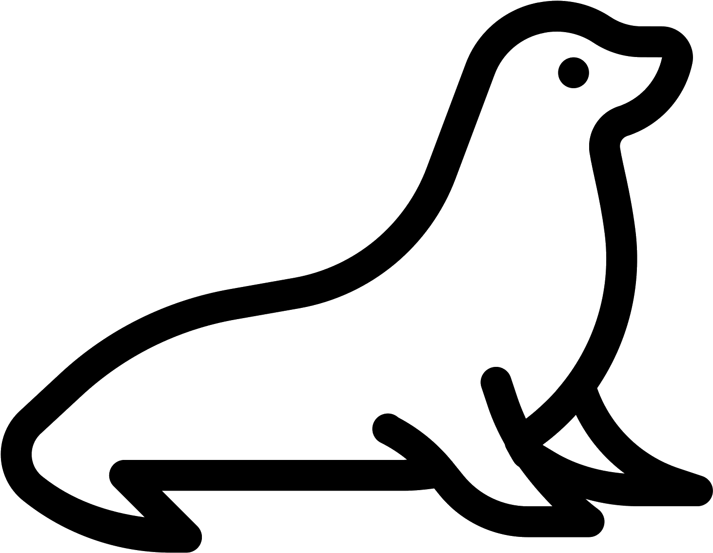 Png 50 Px - Icon (1600x1600), Png Download