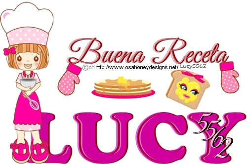 Lucy5562 2017 01 03 (500x332), Png Download