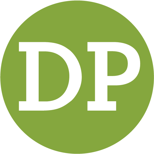 Flex And Semi-flex Hybrids Allow The Stalks And Ears - Neustadt In Holstein (600x600), Png Download