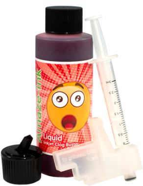 Amaze-ink - Amaze Ink Tattoo Studio (500x500), Png Download