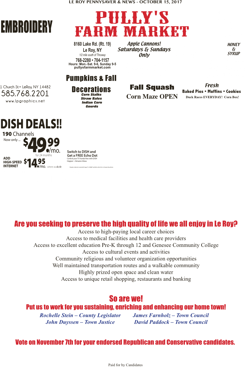 Page0005 C - Document (994x1403), Png Download