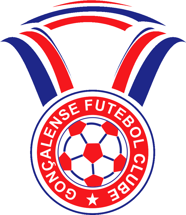 Gonçalense-rj - Guarani Fc (839x946), Png Download