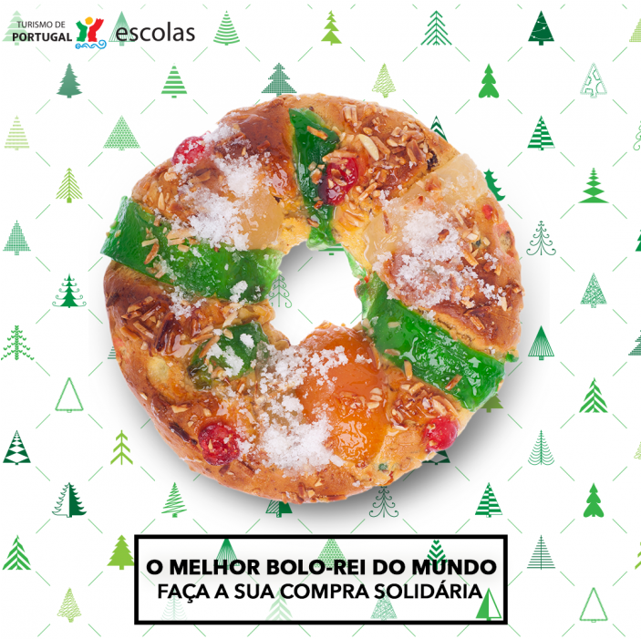 Hoje, Dia 30 De Novembro, As 12 Escolas Do Turismo - Turismo De Portugal (1050x700), Png Download