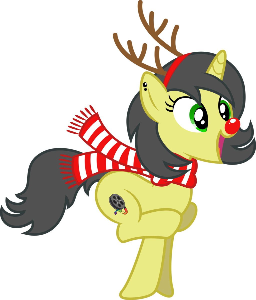 Mr-blitz, Clothes, Cutie Mark, Ear Piercing, Happy, - Earring (1024x1196), Png Download