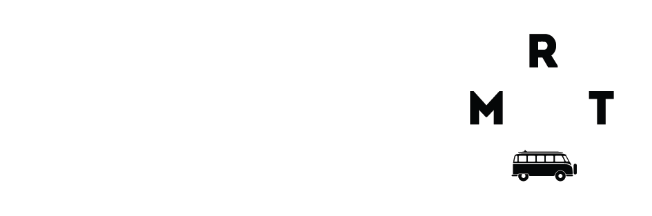 Horizontal White [png] 30 Kb - Cartão De Visita Esmalteria (945x313), Png Download