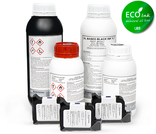 Ink (508x482), Png Download