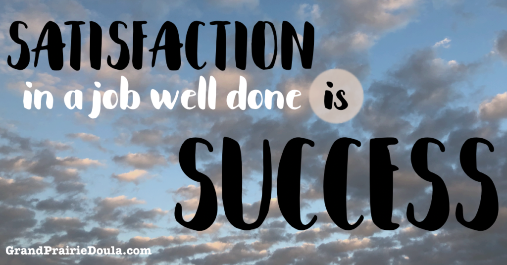 Your Career Won't Grow Itself Either, Right Any Person - Cumulus (1024x535), Png Download