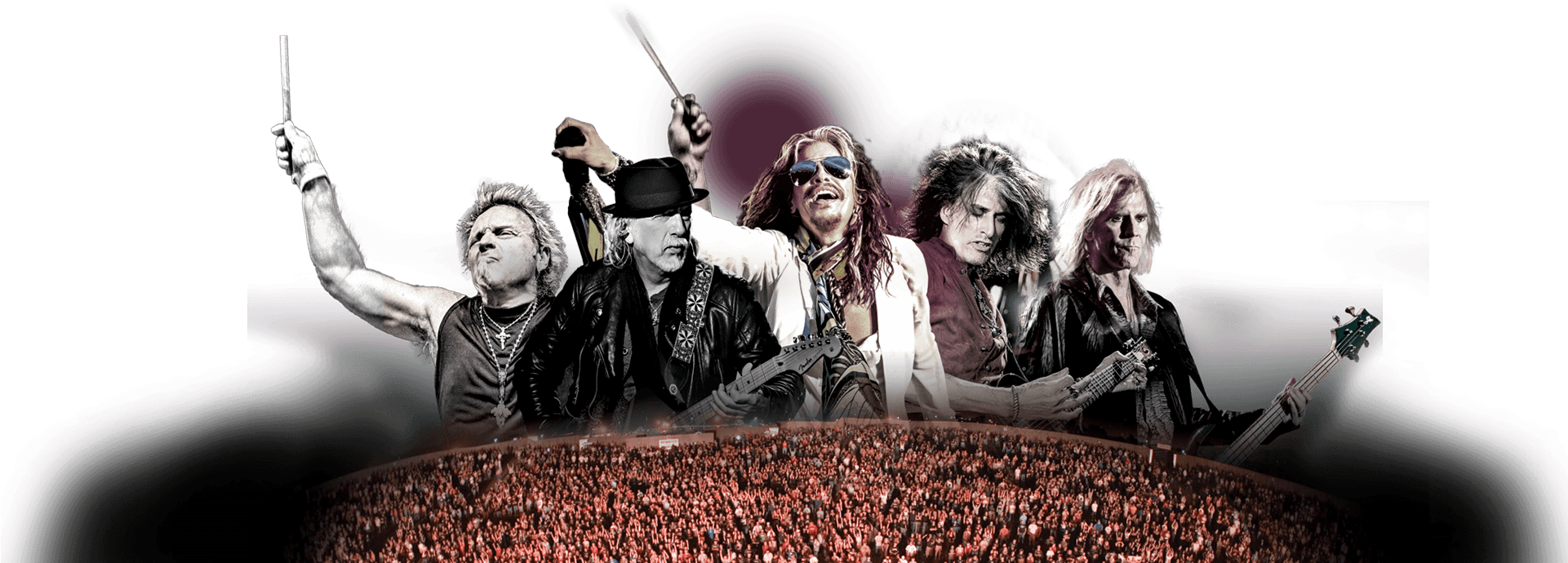 El Grupo, Del Que Actuaron Este Jueves Tres De Sus - Rio De Janeiro (1920x721), Png Download