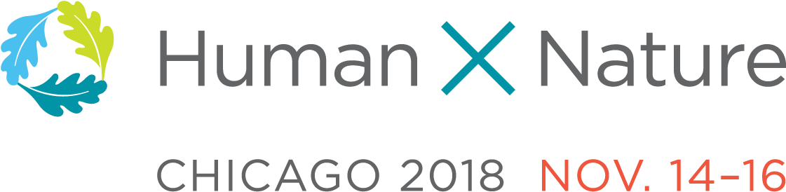 Office Furniture Events - Greenbuild 2018 Chicago Logo (1200x350), Png Download