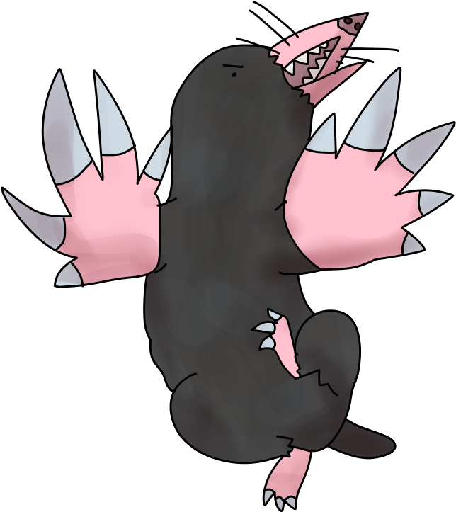 Details - Cartoon (700x800), Png Download