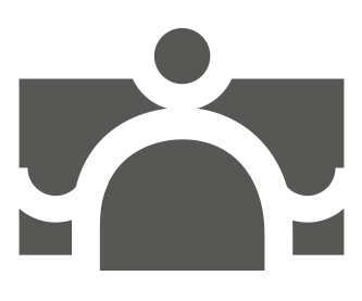 Icon News - News (442x500), Png Download