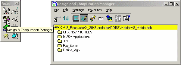 Screen Shot - Profile Labeler (601x218), Png Download