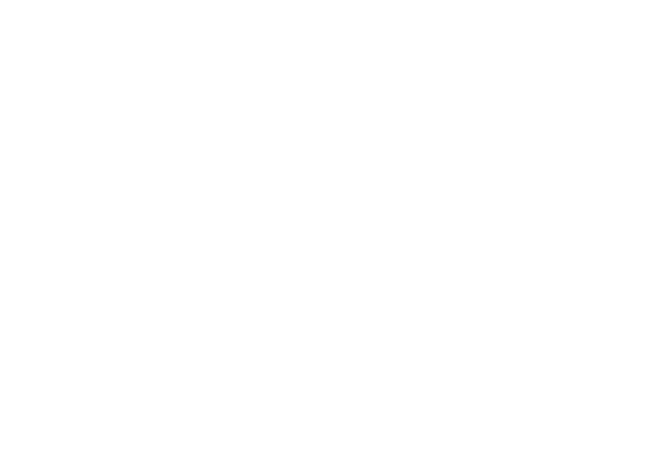 Dos Jornadas Extremas Acompañado De Rock, Lluvia Y - Stgo Rock City Chile (1024x761), Png Download