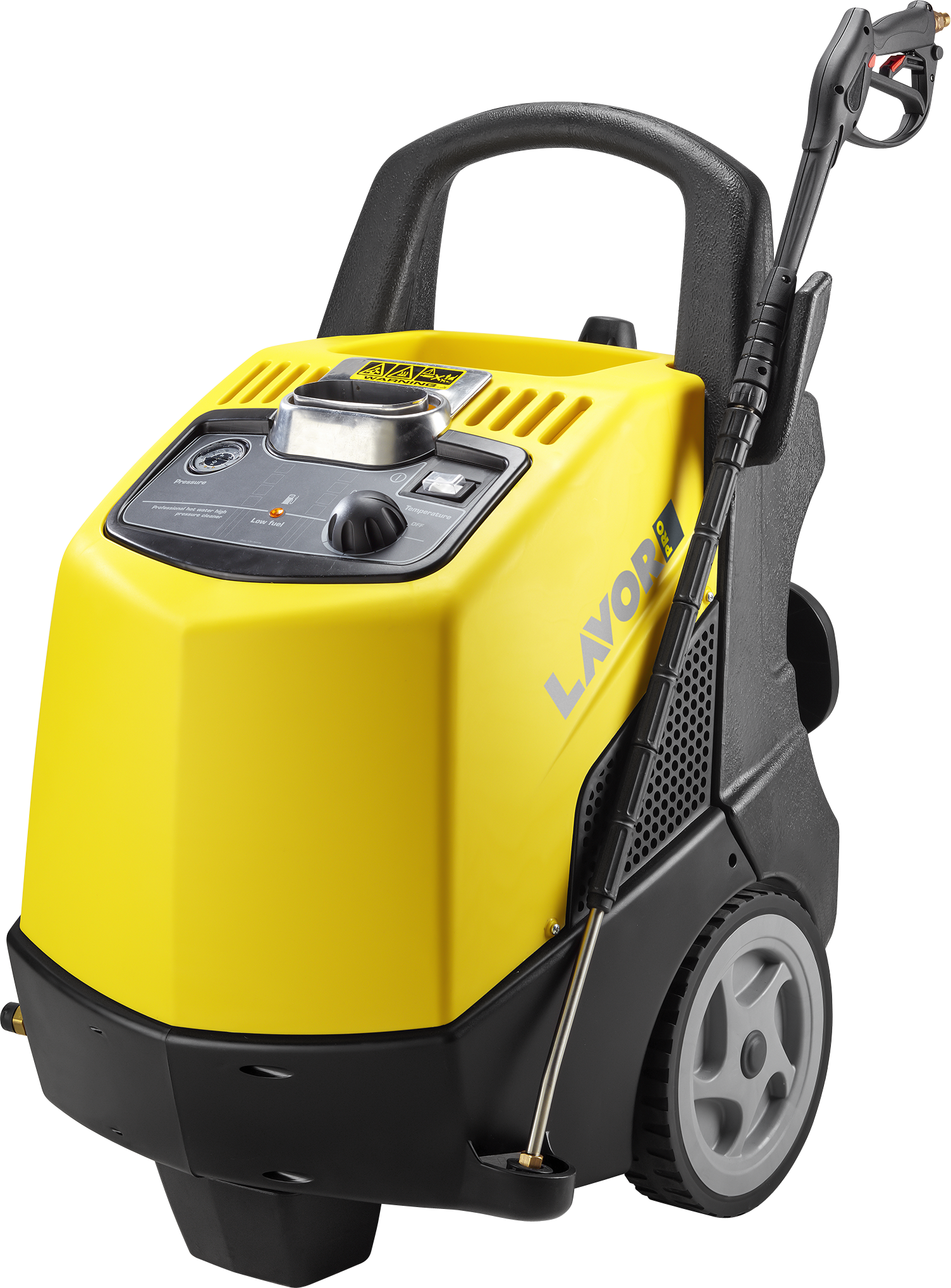 Texas R Lp - Dakota R 1509 Xp (1504x2038), Png Download