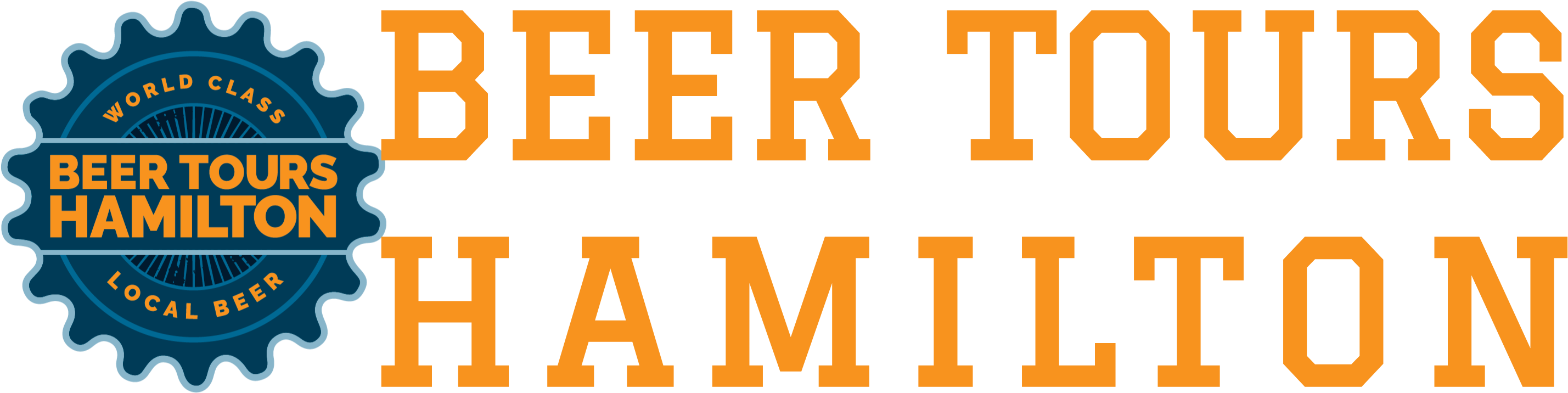 Chick Fil A 30 Nuggets For 15 (2882x813), Png Download