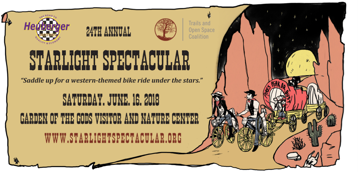 From Trails And Open Space Coalition, Let Me Thank - Cartoon (1278x602), Png Download