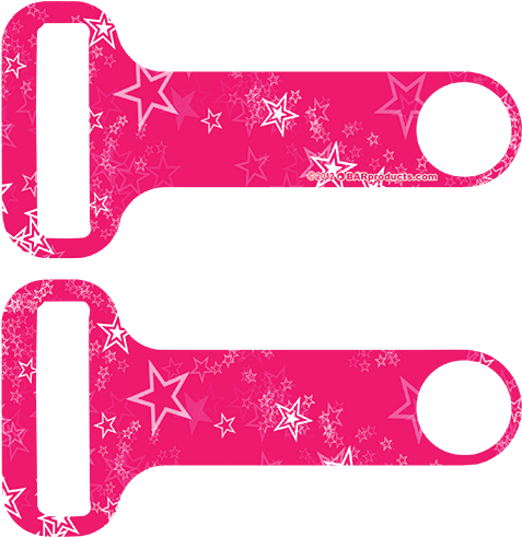 Clip Art (500x500), Png Download