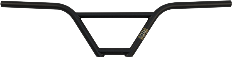 Bc2 Bc1 - Bicycle Frame (1000x667), Png Download