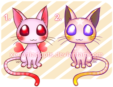 Cartoon (468x350), Png Download