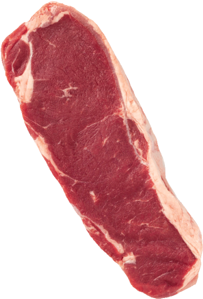 Steak Transparent Png Image - Steak (866x650), Png Download