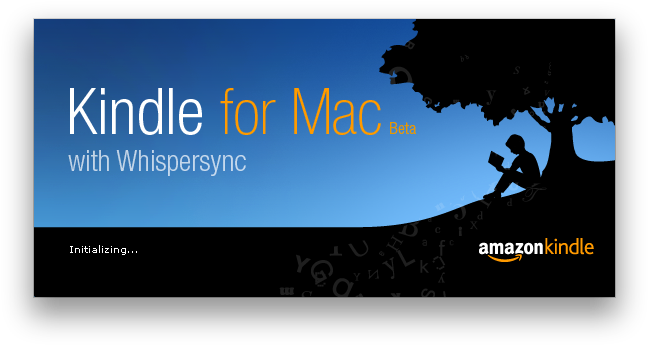 Download This Way Customers Reading Kindle Books On A Kindle Amazon Kindle Gift Card 25 Png Image With No Background Pngkey Com