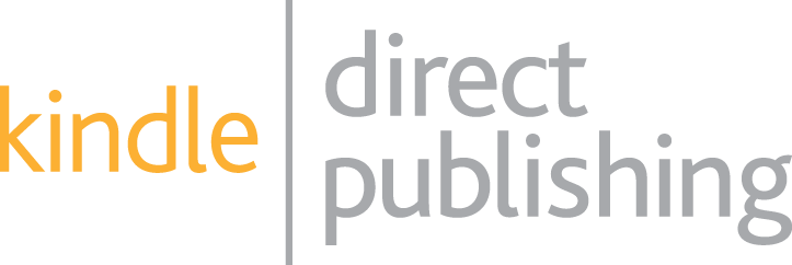Kindle Digital Publishing - Kindle Publishing Png (723x242), Png Download