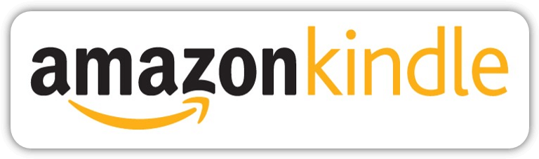 Collaborative Project Management Handbook 2nd Edition - Logo Do Amazon Kindle Em Png (779x238), Png Download