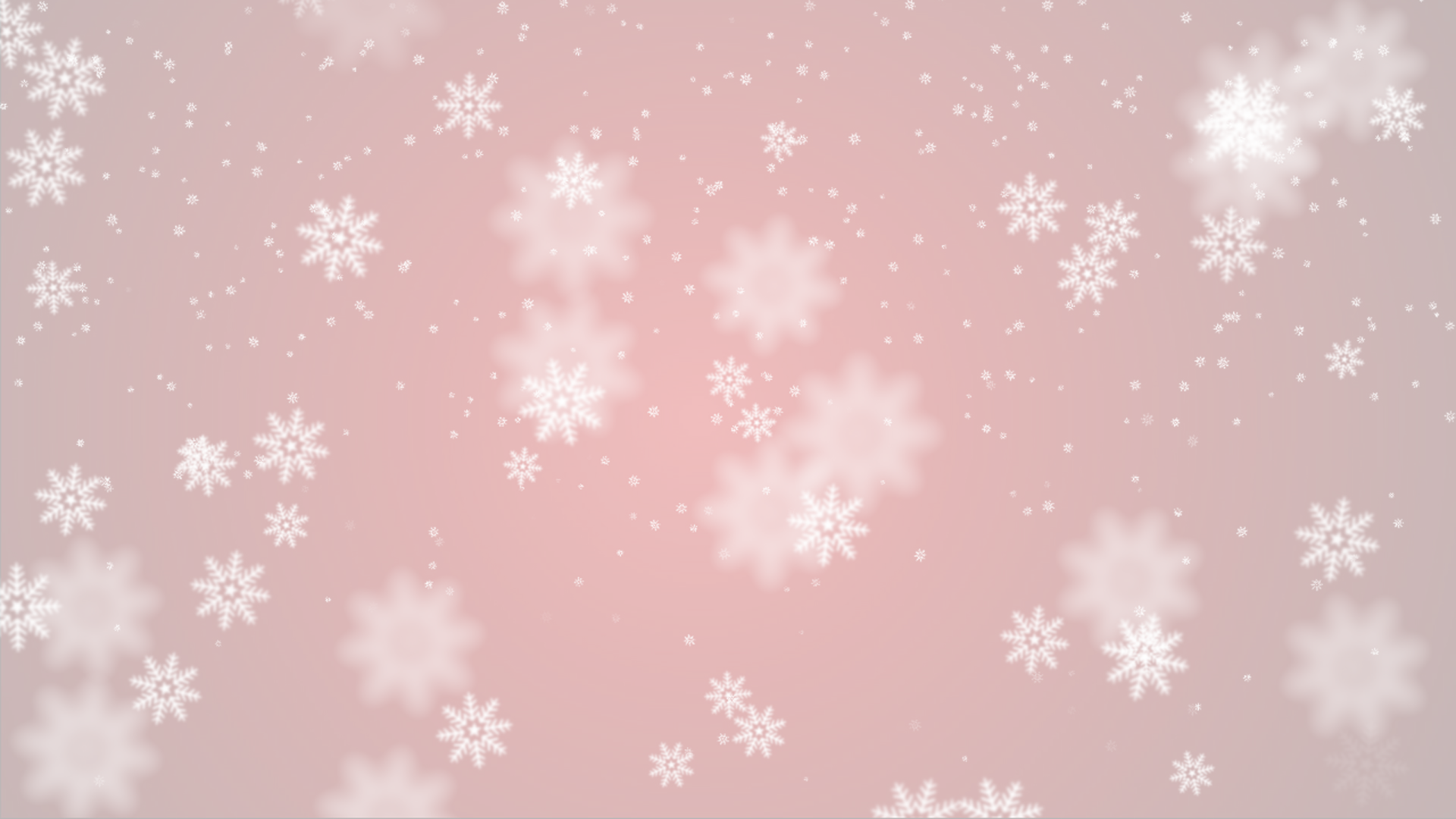 Home » Home » Stars - Background Ppt (1920x1080), Png Download