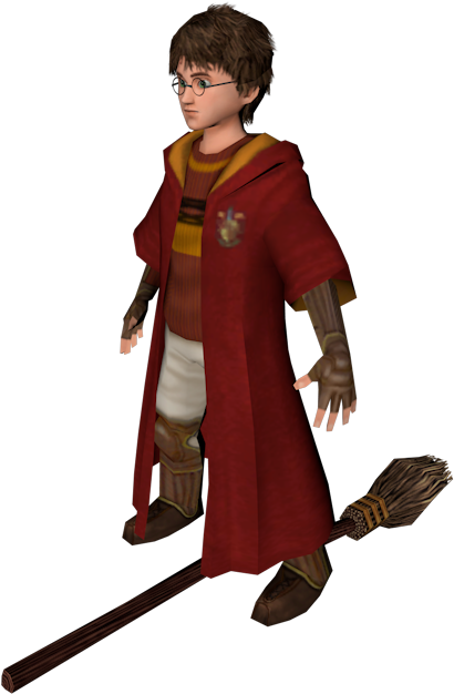 Download Zip Archive - Harry Potter And The Prisoner Of Azkaban (750x650), Png Download