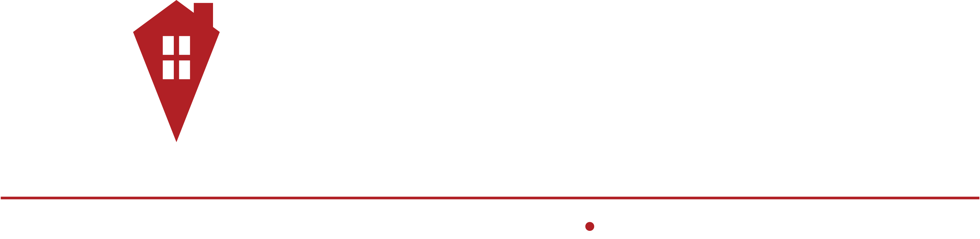 Download 335 Magothy Bridge Road Poster PNG Image with No Background