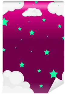 Pink (400x400), Png Download