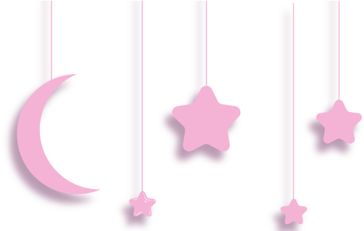 Footer Tagline - Star (566x329), Png Download