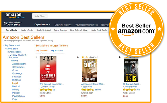 April 16, - Amazon Uk (582x361), Png Download