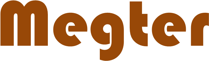 An Amazing Way To Get Your Own Thor's Hammer, Captain - Graphic Design (998x481), Png Download