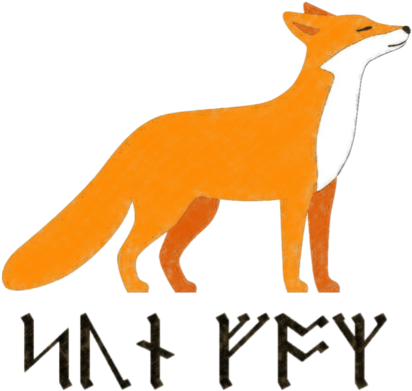 Runes (450x444), Png Download