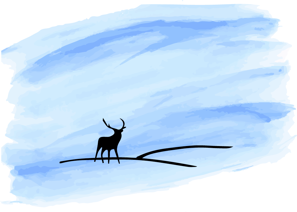 The Man Who Had Been Taunting Robin Yelled, “do Not - Gif (1224x792), Png Download