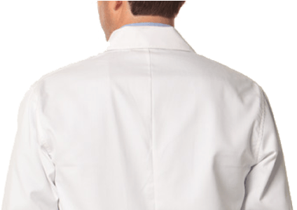 Walk Away With Confidence - Gentleman (960x299), Png Download