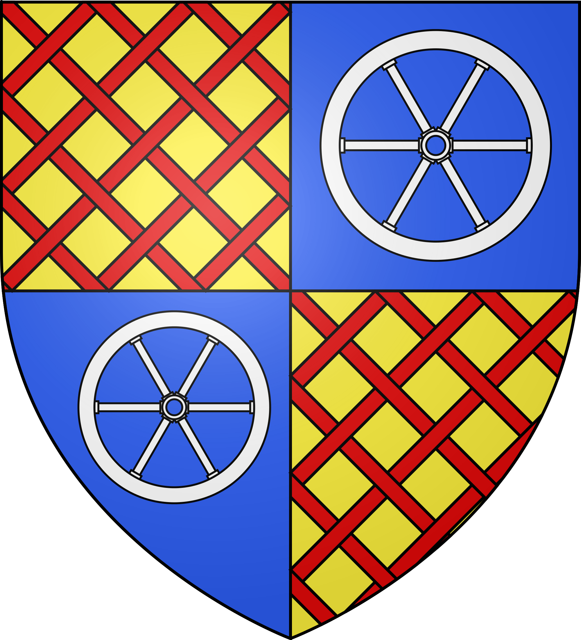 Open - Emblem (2000x2200), Png Download